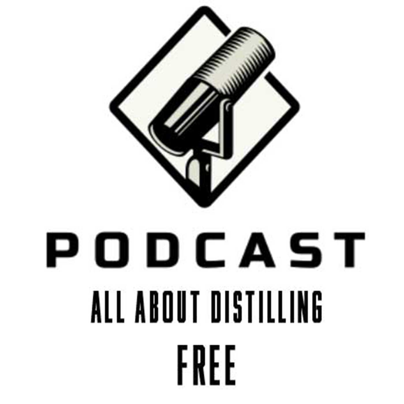 The Spirit School podcast artwork